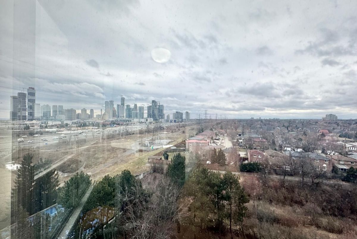 4460 Tucana Court Mississauga 4460 Tucana Court Mississauga