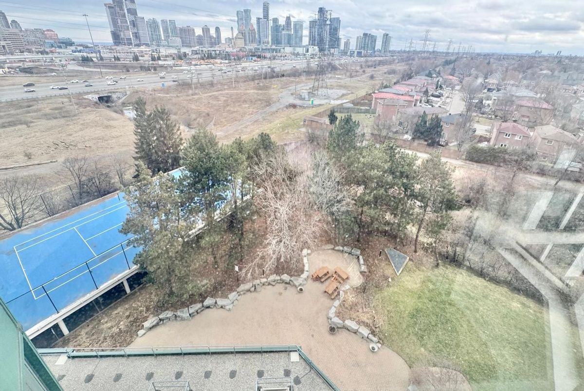 4460 Tucana Court Mississauga 4460 Tucana Court Mississauga