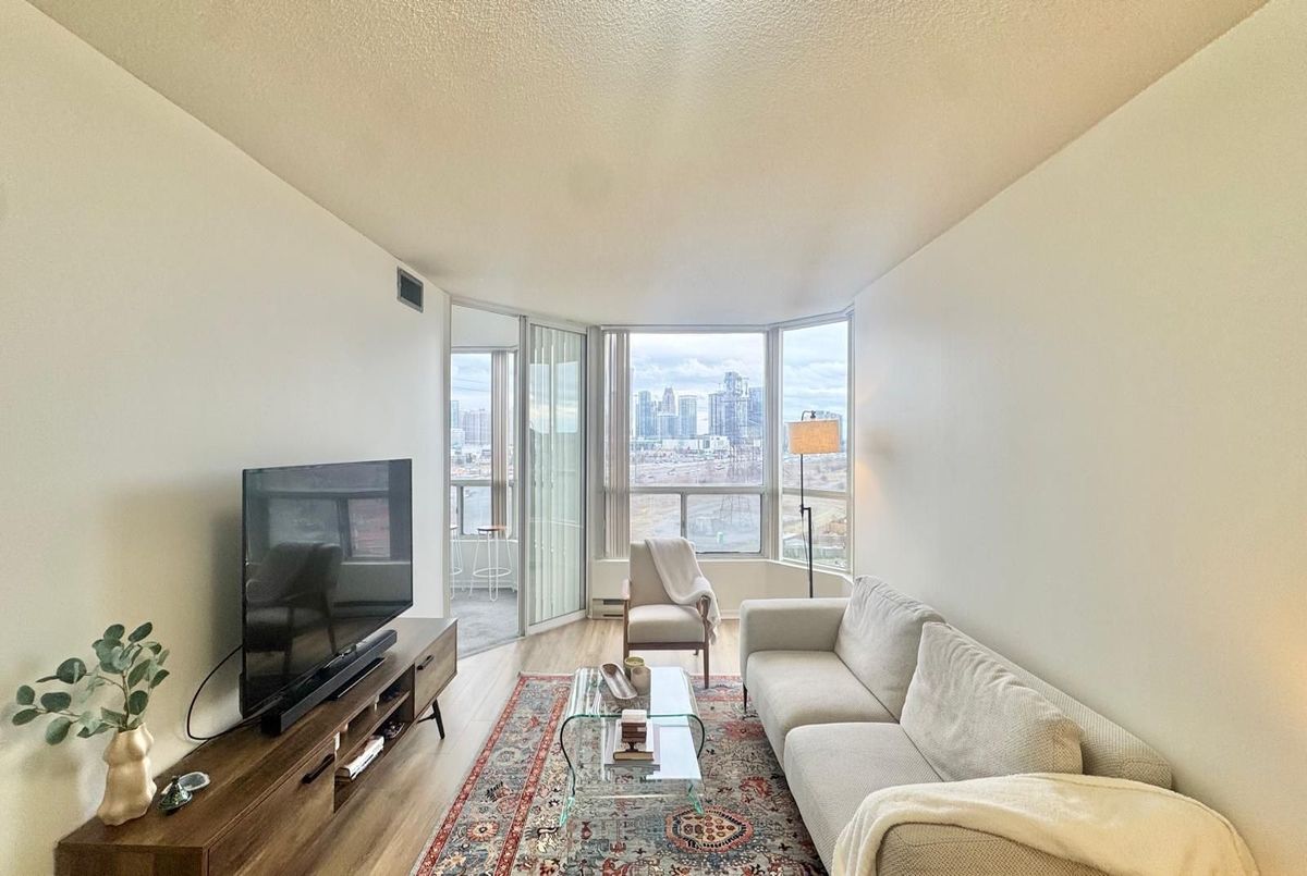 4460 Tucana Court Mississauga 4460 Tucana Court Mississauga