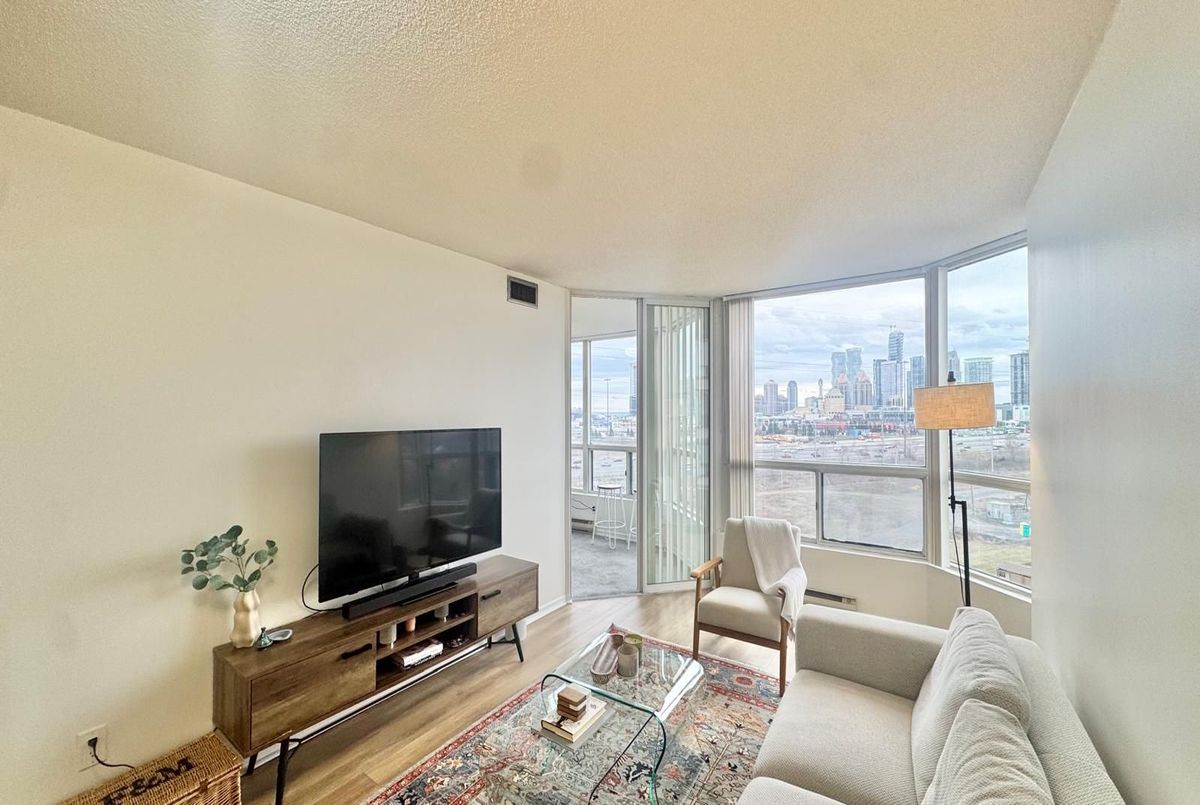 4460 Tucana Court Mississauga 4460 Tucana Court Mississauga