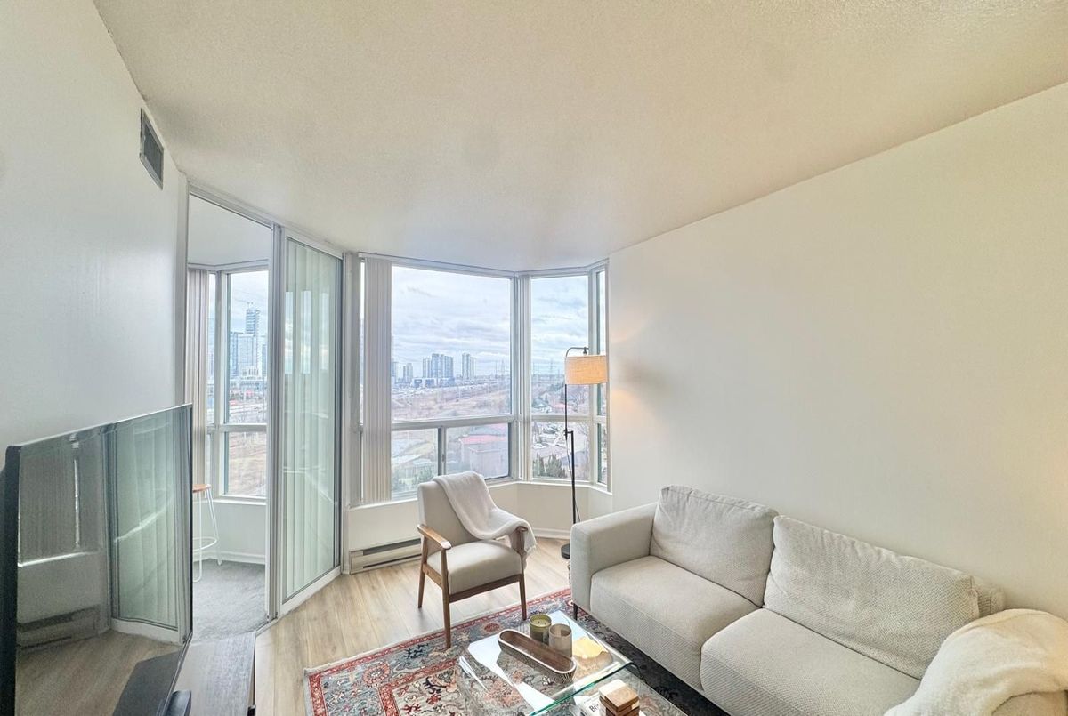 4460 Tucana Court Mississauga 4460 Tucana Court Mississauga