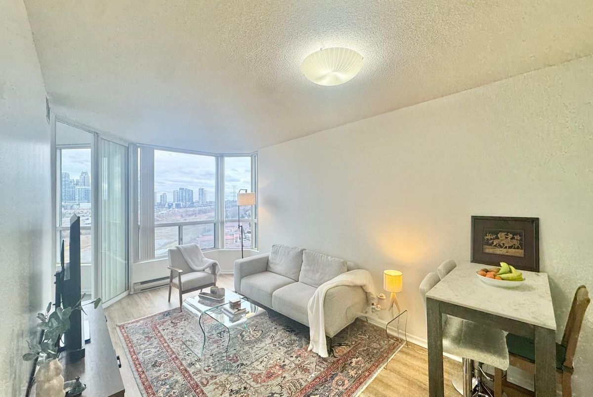 4460 Tucana Court Mississauga 4460 Tucana Court Mississauga