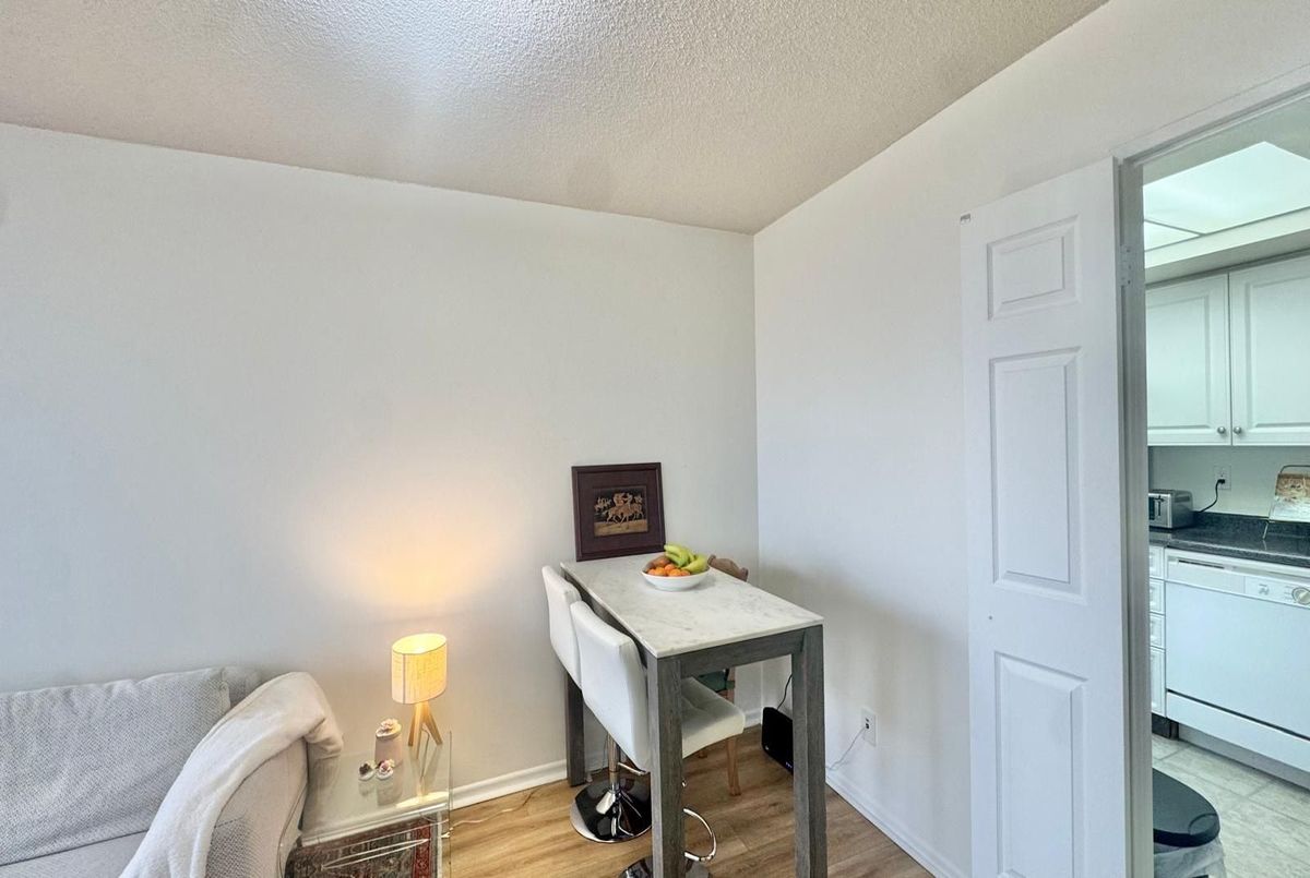 4460 Tucana Court Mississauga 4460 Tucana Court Mississauga