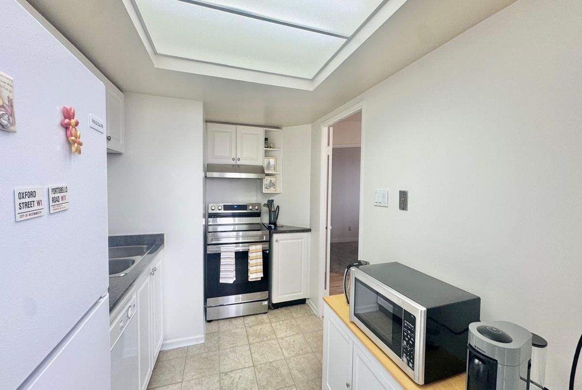 4460 Tucana Court Mississauga 4460 Tucana Court Mississauga