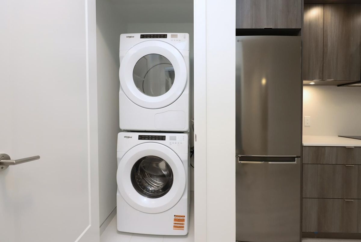 25 Cordova Avenue Toronto 25 Cordova Avenue Toronto