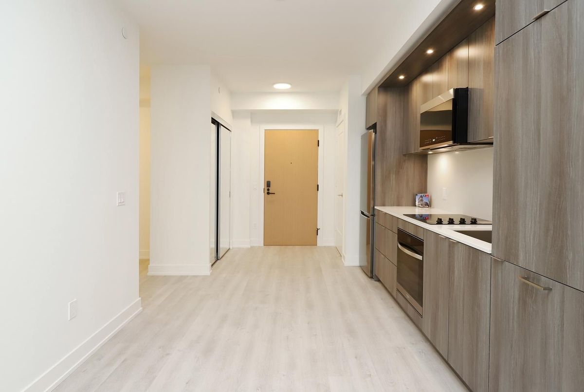 25 Cordova Avenue Toronto 25 Cordova Avenue Toronto