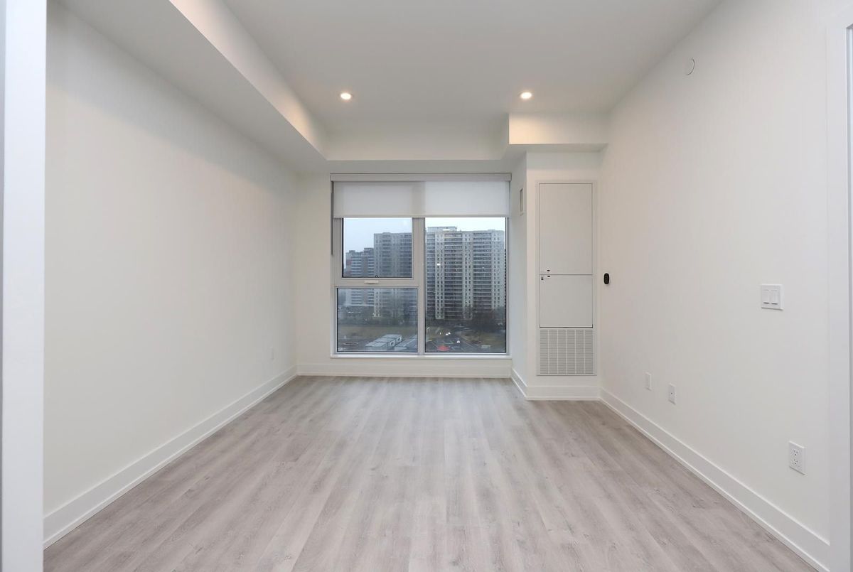 25 Cordova Avenue Toronto 25 Cordova Avenue Toronto