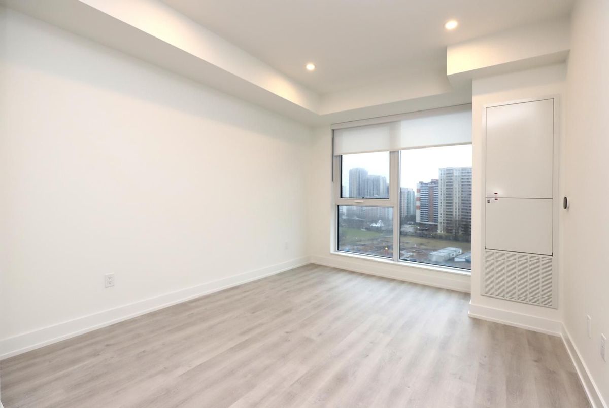 25 Cordova Avenue Toronto 25 Cordova Avenue Toronto