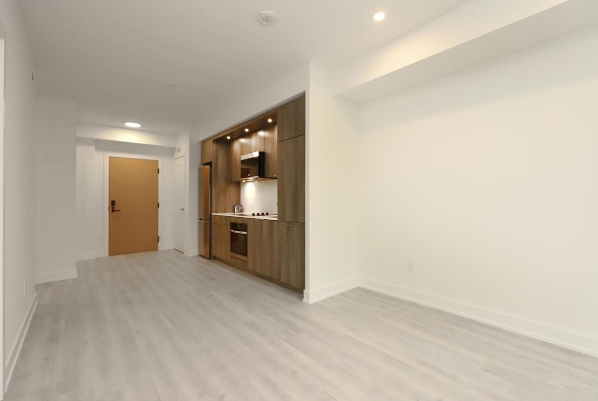 25 Cordova Avenue Toronto 25 Cordova Avenue Toronto