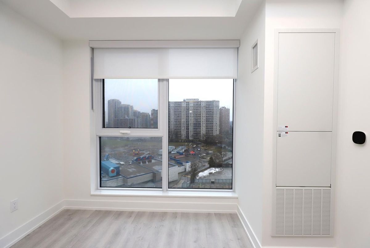 25 Cordova Avenue Toronto 25 Cordova Avenue Toronto