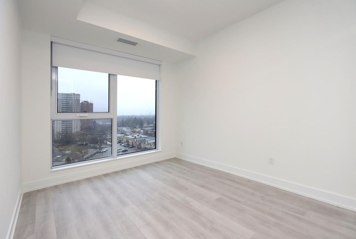 25 Cordova Avenue Toronto 25 Cordova Avenue Toronto