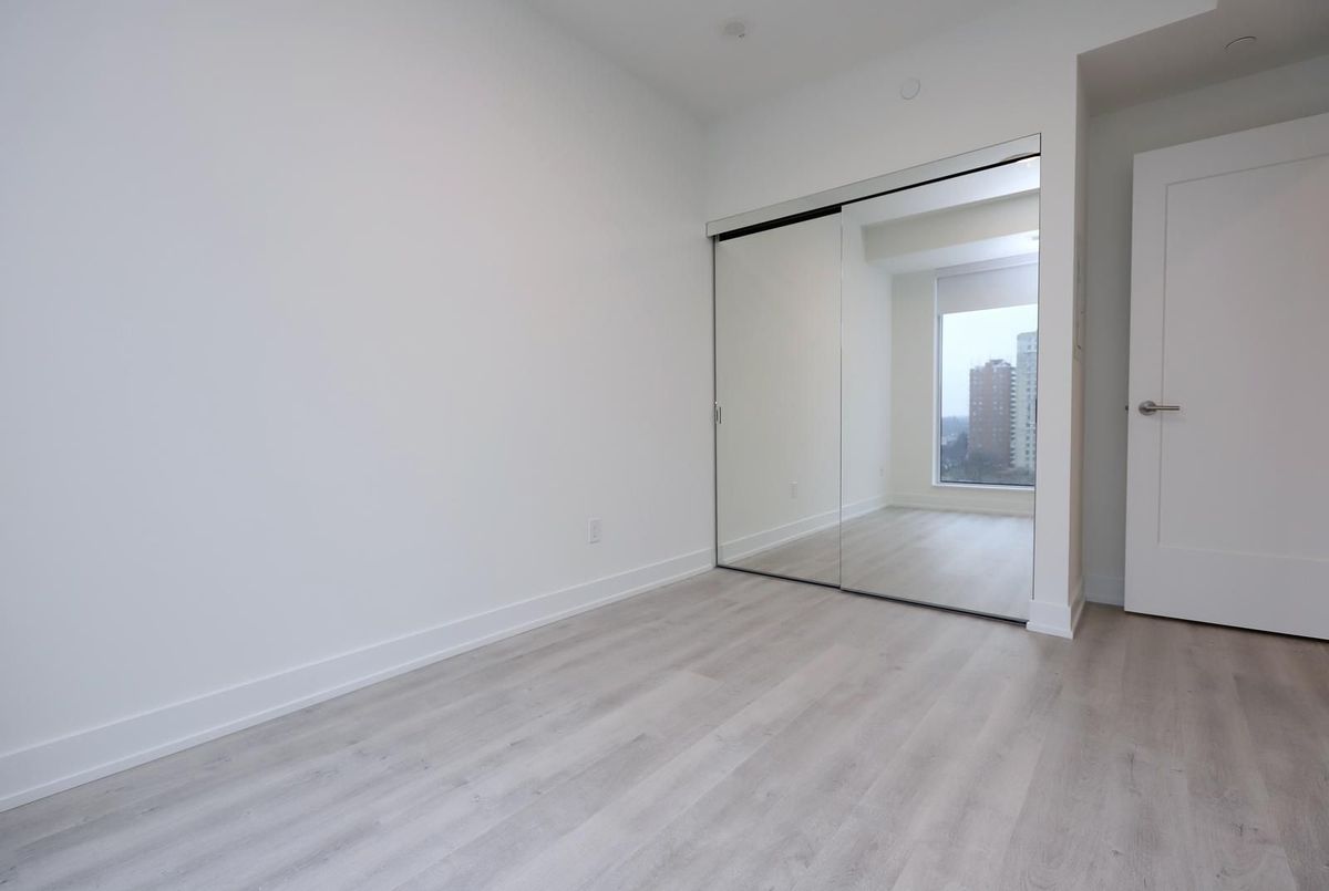 25 Cordova Avenue Toronto 25 Cordova Avenue Toronto