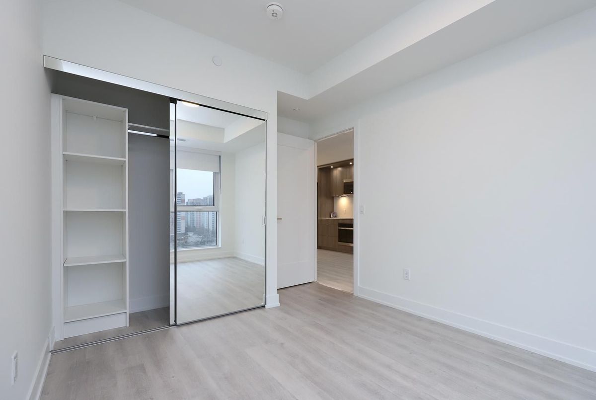 25 Cordova Avenue Toronto 25 Cordova Avenue Toronto