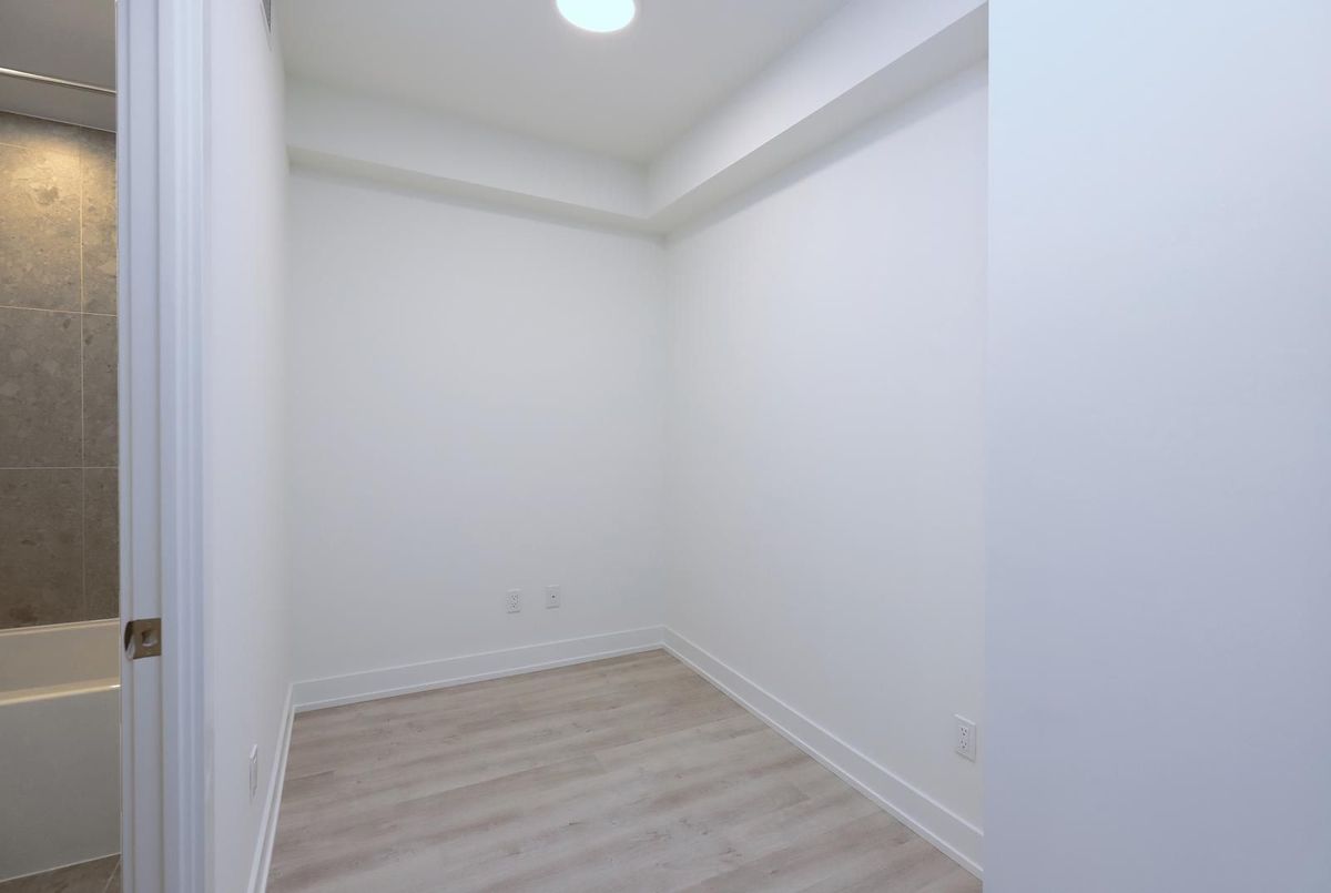 25 Cordova Avenue Toronto 25 Cordova Avenue Toronto