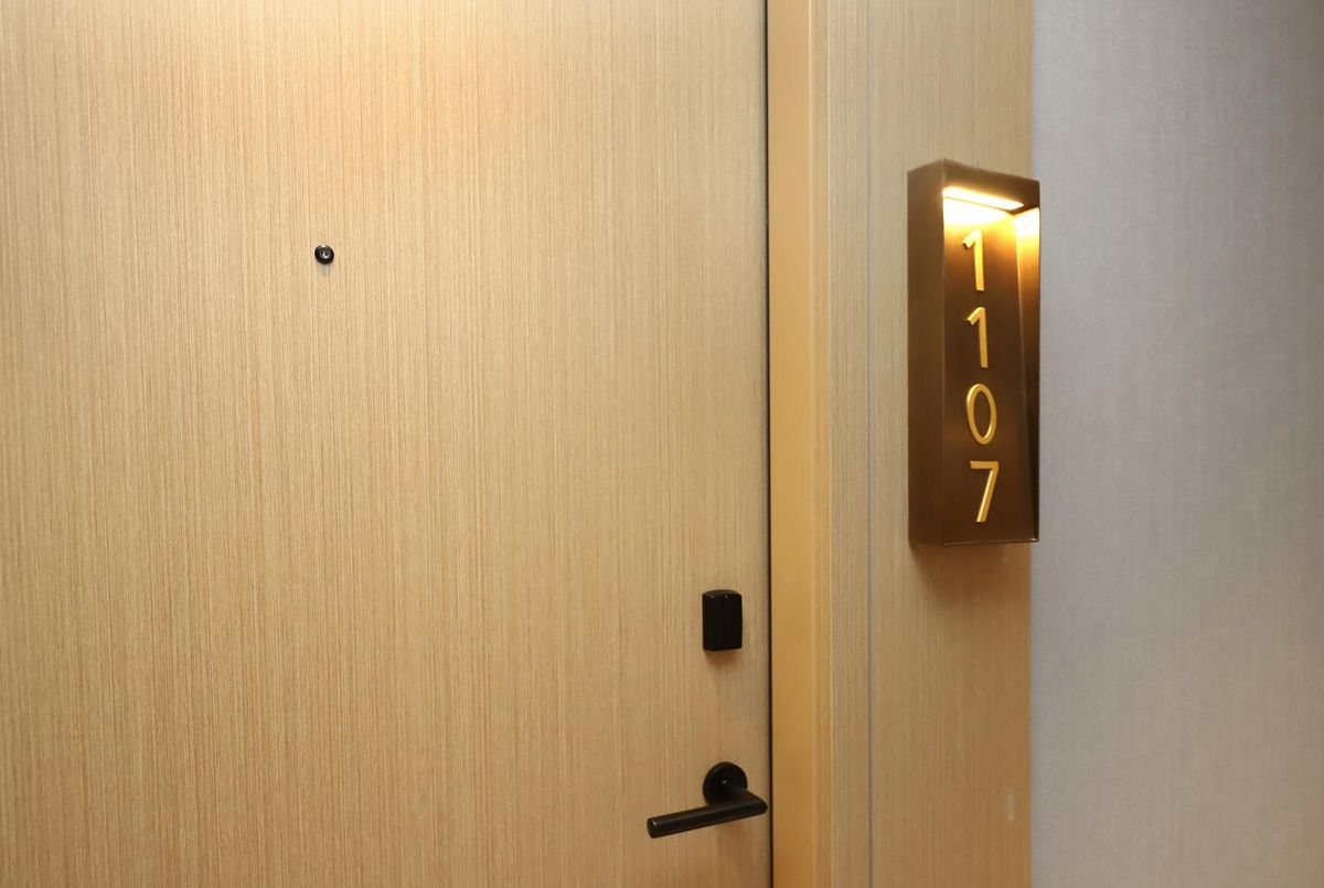 25 Cordova Avenue Toronto 25 Cordova Avenue Toronto