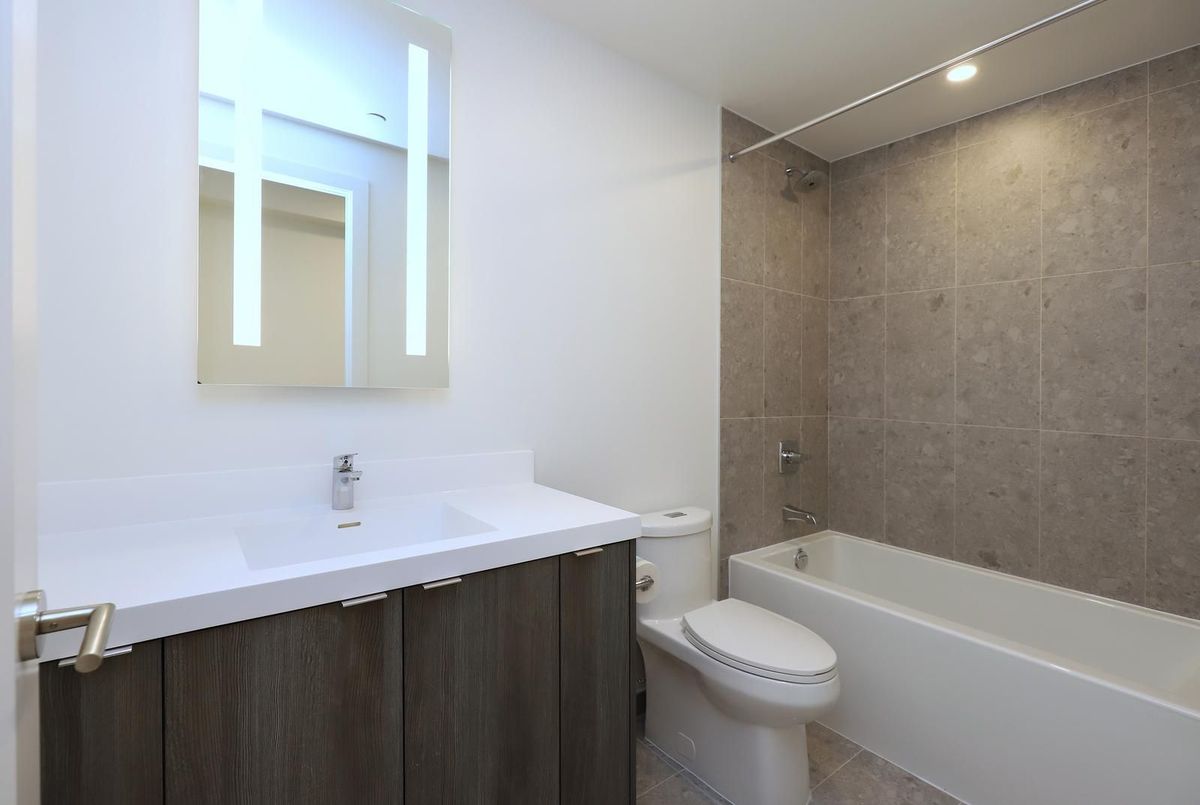 25 Cordova Avenue Toronto 25 Cordova Avenue Toronto