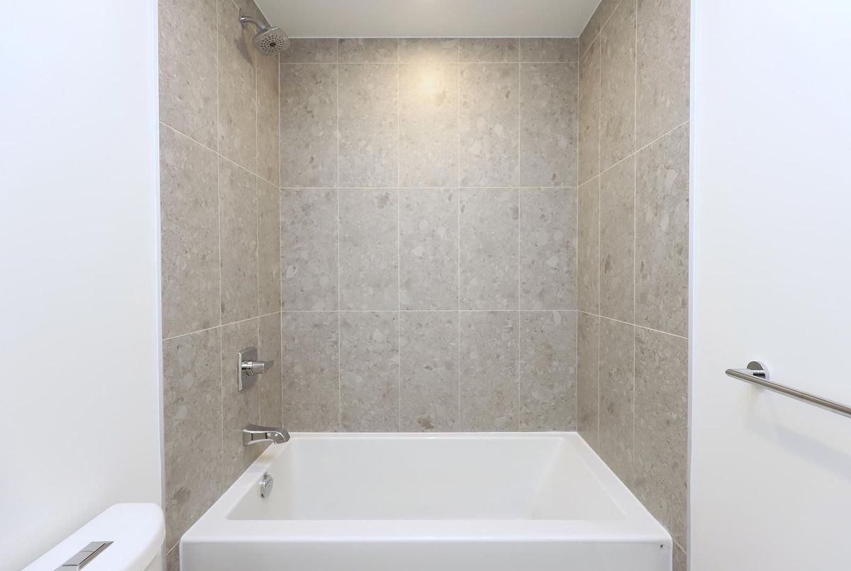 25 Cordova Avenue Toronto 25 Cordova Avenue Toronto