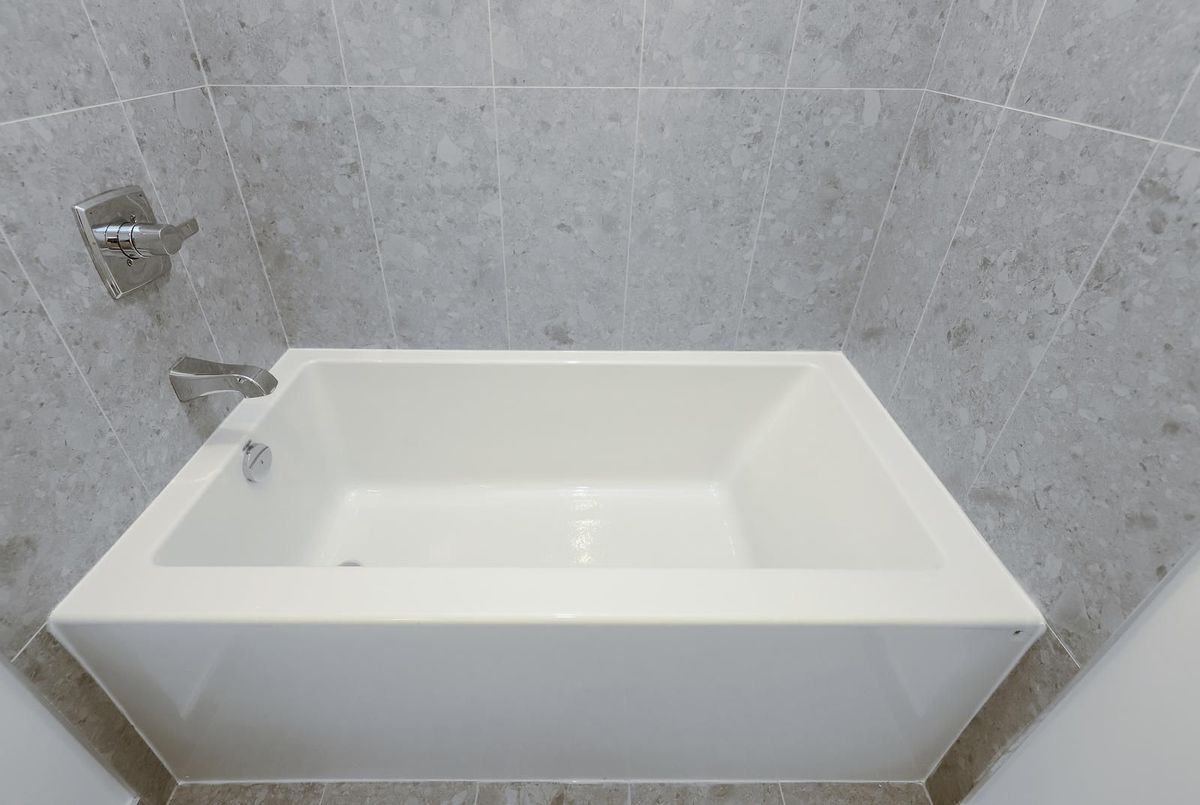 25 Cordova Avenue Toronto 25 Cordova Avenue Toronto