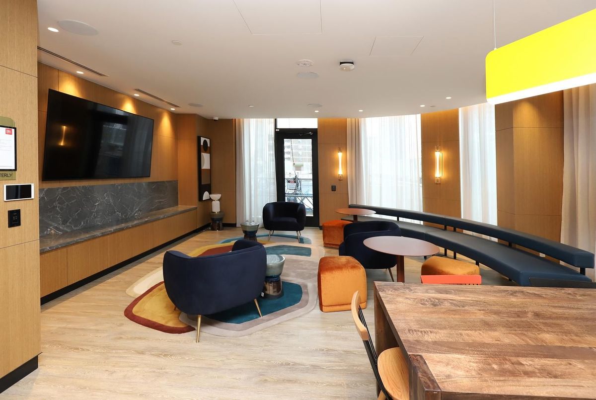 25 Cordova Avenue Toronto 25 Cordova Avenue Toronto