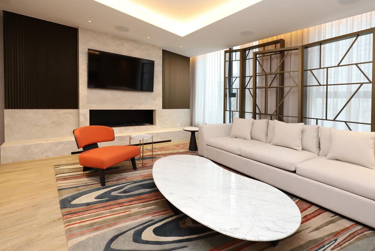 25 Cordova Avenue Toronto 25 Cordova Avenue Toronto