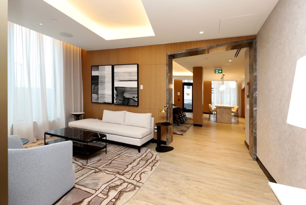 25 Cordova Avenue Toronto 25 Cordova Avenue Toronto