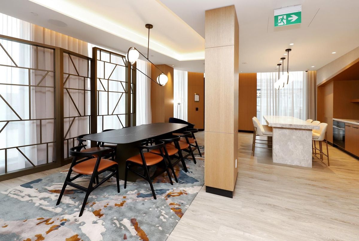 25 Cordova Avenue Toronto 25 Cordova Avenue Toronto