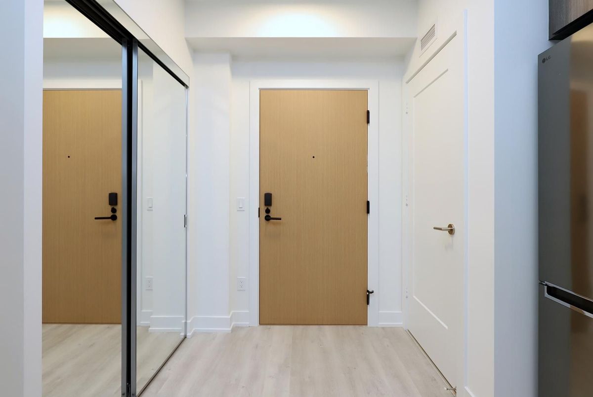 25 Cordova Avenue Toronto 25 Cordova Avenue Toronto