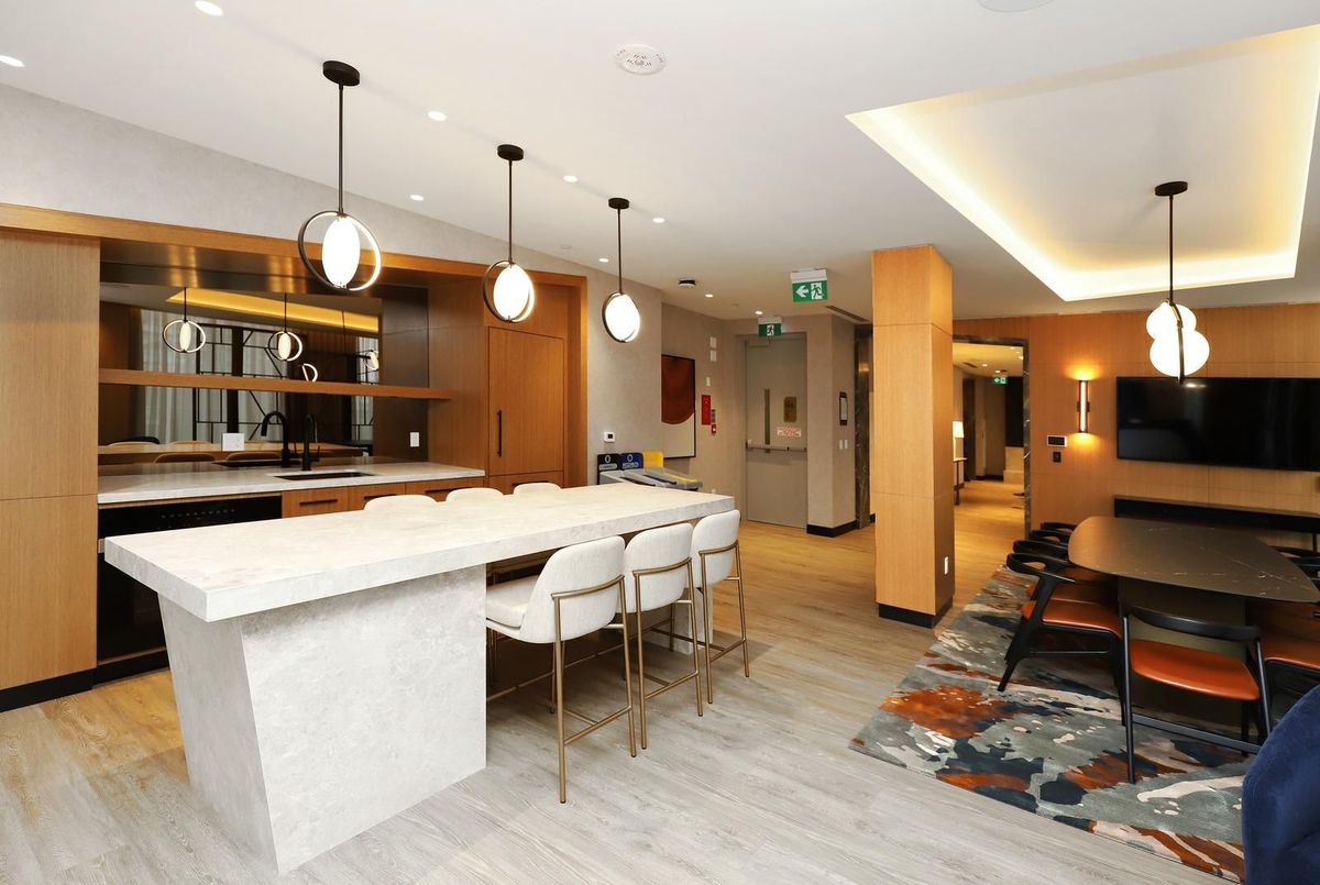 25 Cordova Avenue Toronto 25 Cordova Avenue Toronto