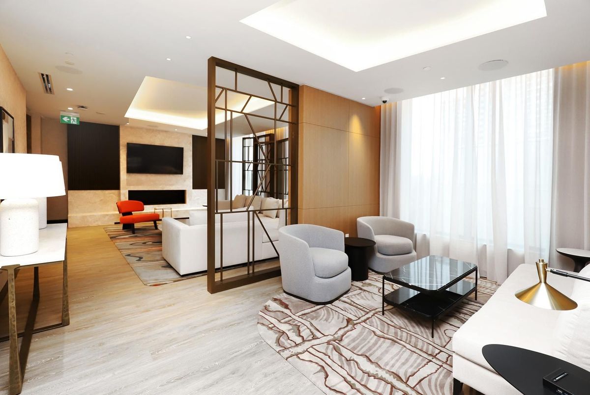 25 Cordova Avenue Toronto 25 Cordova Avenue Toronto