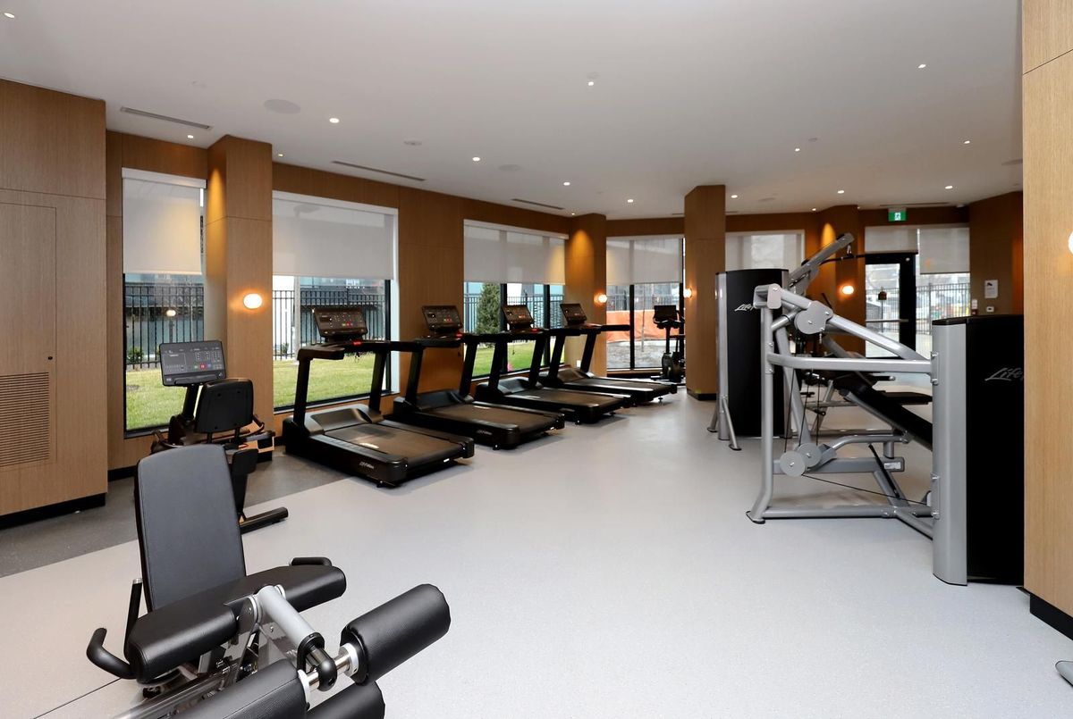 25 Cordova Avenue Toronto 25 Cordova Avenue Toronto