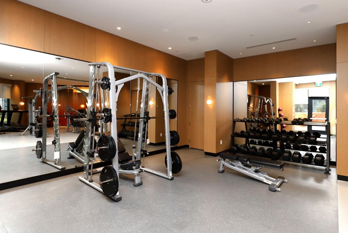 25 Cordova Avenue Toronto 25 Cordova Avenue Toronto