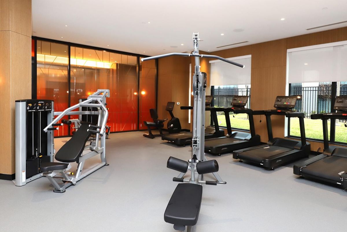 25 Cordova Avenue Toronto 25 Cordova Avenue Toronto