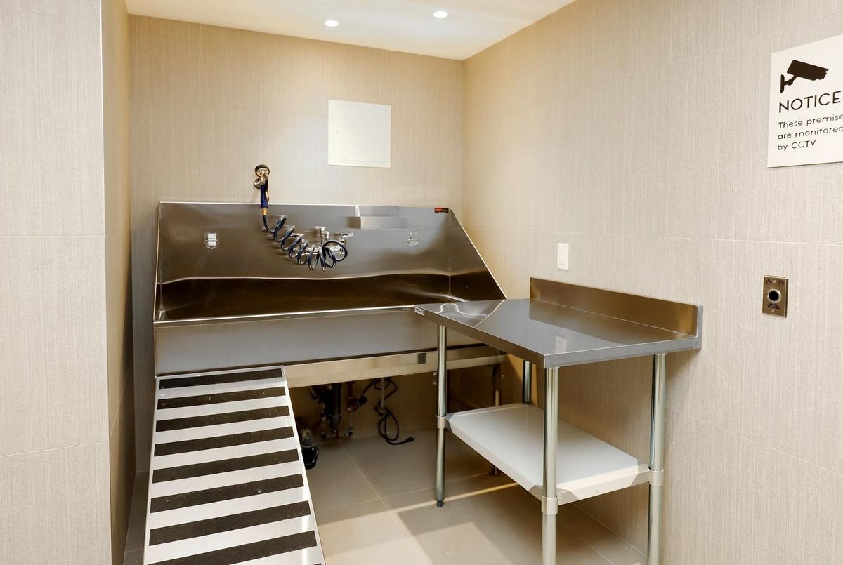 25 Cordova Avenue Toronto 25 Cordova Avenue Toronto