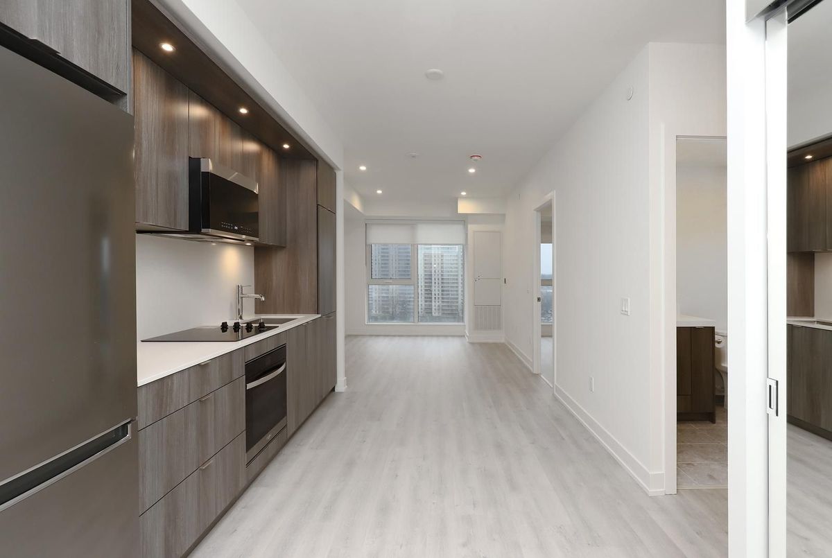 25 Cordova Avenue Toronto 25 Cordova Avenue Toronto