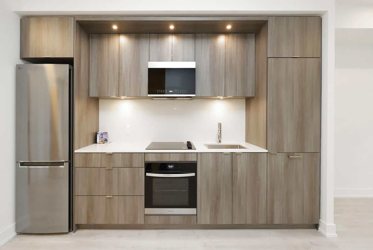 25 Cordova Avenue Toronto 25 Cordova Avenue Toronto