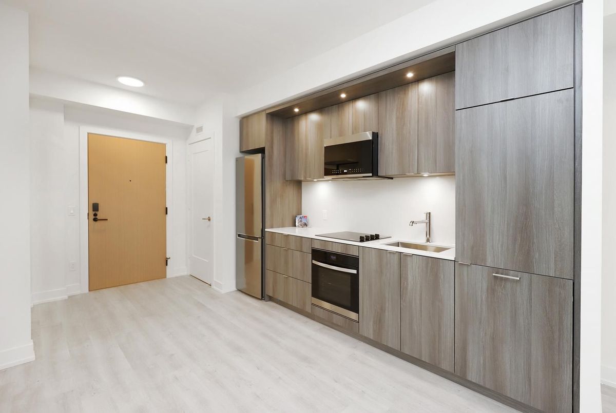 25 Cordova Avenue Toronto 25 Cordova Avenue Toronto