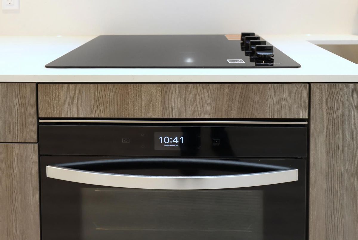 25 Cordova Avenue Toronto 25 Cordova Avenue Toronto