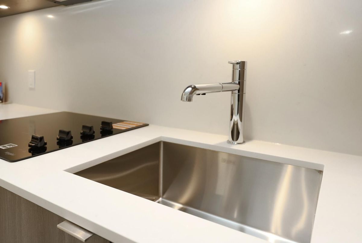 25 Cordova Avenue Toronto 25 Cordova Avenue Toronto