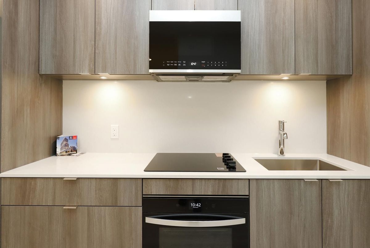 25 Cordova Avenue Toronto 25 Cordova Avenue Toronto