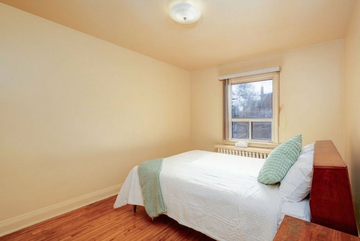 365 WHITMORE Avenue Toronto 365 WHITMORE Avenue Toronto