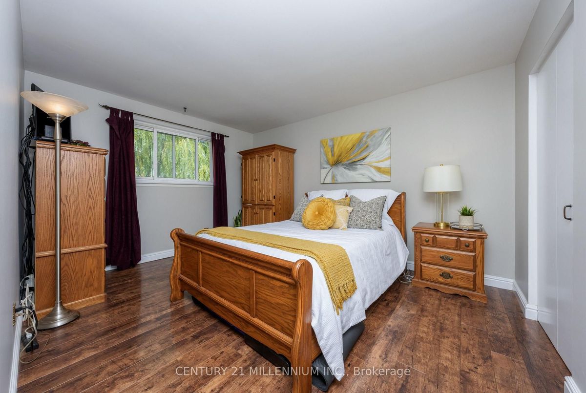 20 Dunblaine Crescent Brampton 20 Dunblaine Crescent Brampton