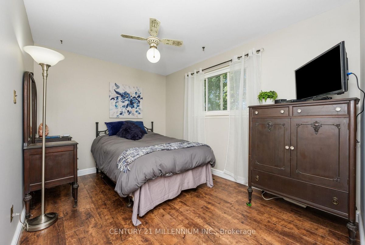 20 Dunblaine Crescent Brampton 20 Dunblaine Crescent Brampton