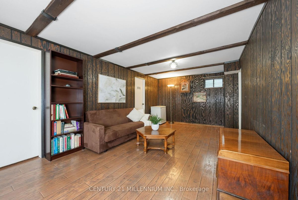 20 Dunblaine Crescent Brampton 20 Dunblaine Crescent Brampton