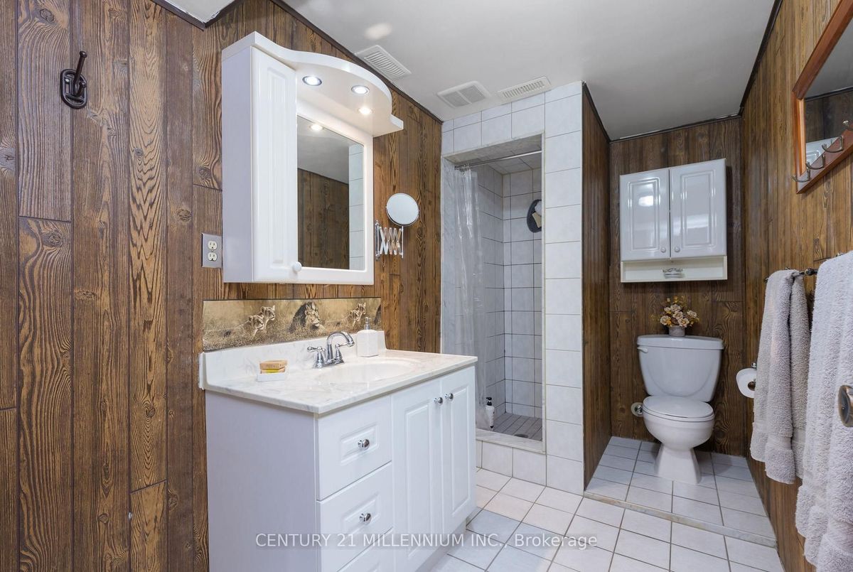 20 Dunblaine Crescent Brampton 20 Dunblaine Crescent Brampton