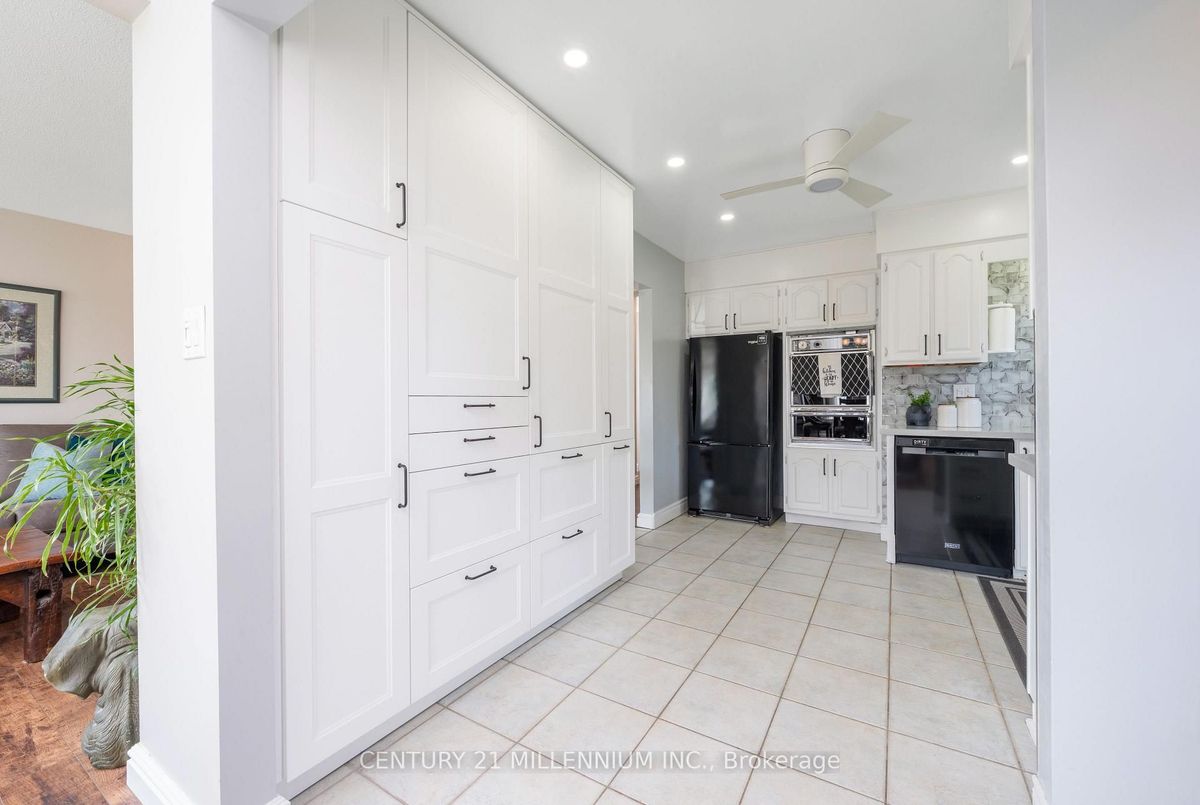 20 Dunblaine Crescent Brampton 20 Dunblaine Crescent Brampton