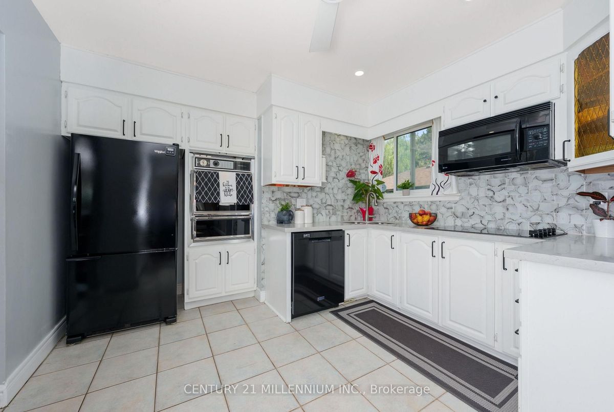 20 Dunblaine Crescent Brampton 20 Dunblaine Crescent Brampton