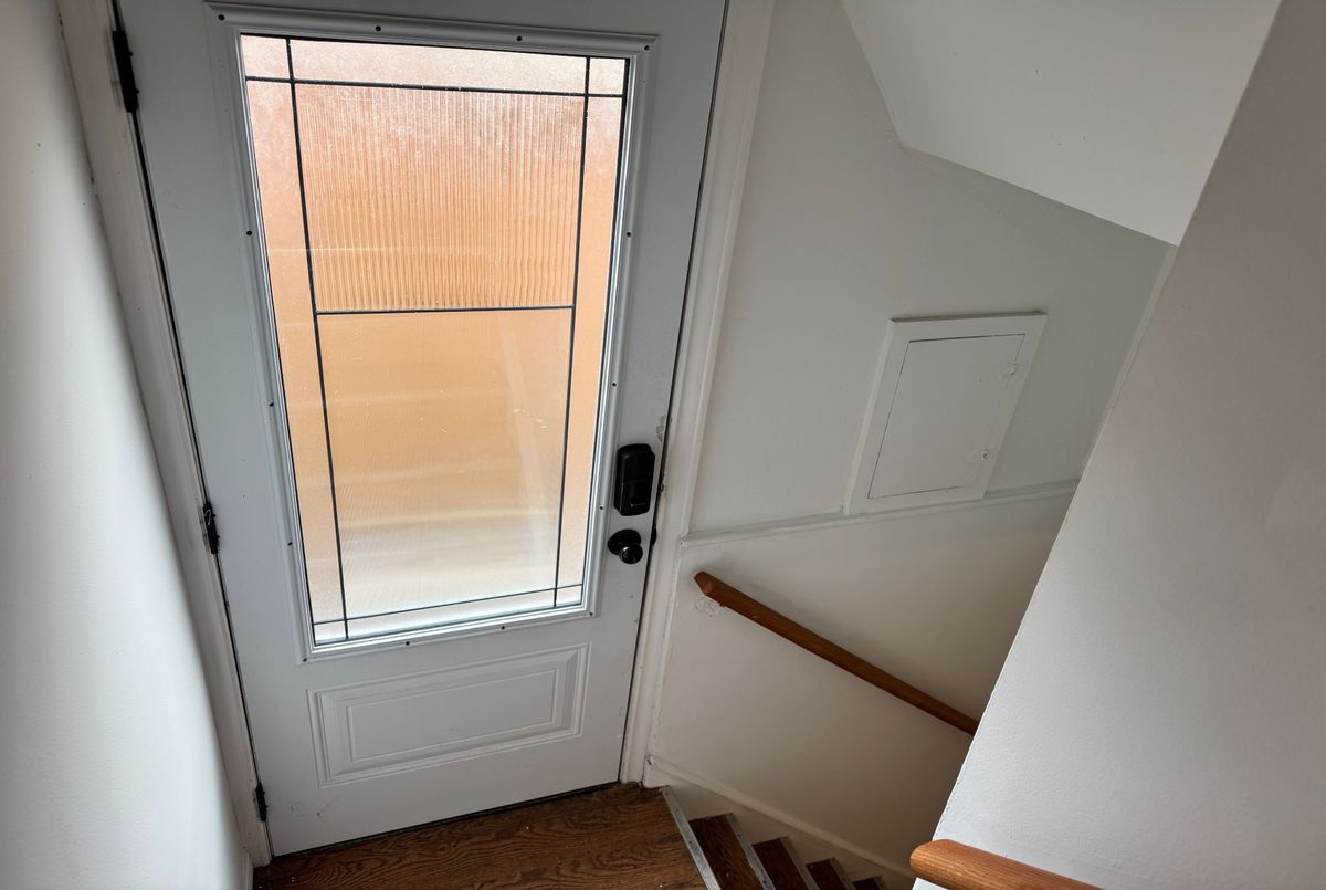 28 Eringate Drive Toronto 28 Eringate Drive Toronto