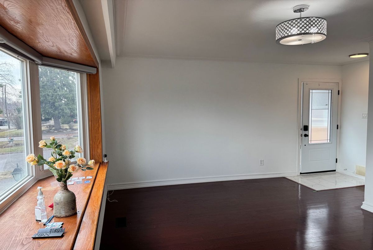 28 Eringate Drive Toronto 28 Eringate Drive Toronto