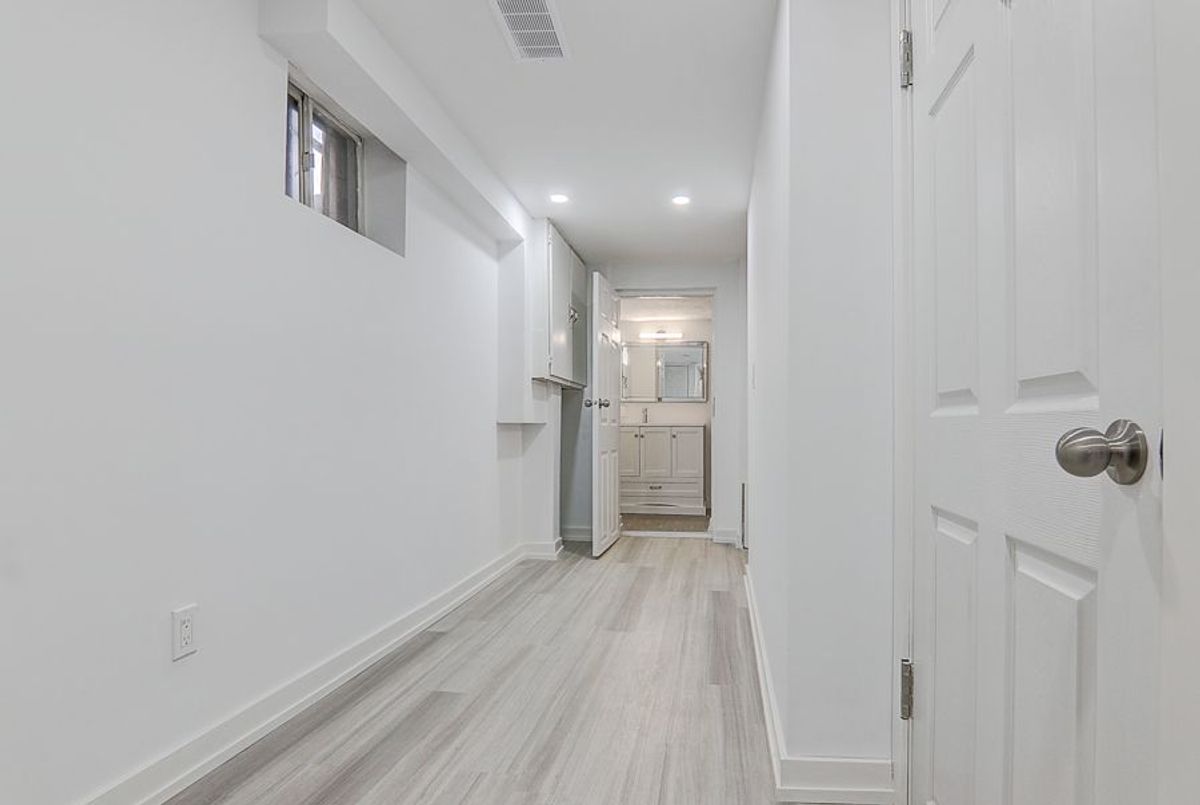 56 Bicknell Avenue Toronto 56 Bicknell Avenue Toronto