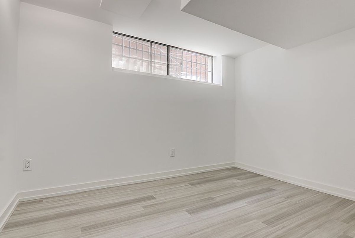 56 Bicknell Avenue Toronto 56 Bicknell Avenue Toronto